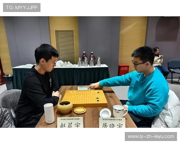 世界围棋团体赛中国队成功卫冕，韩国日本分列二三，世界围棋杯