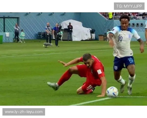 伊朗门将创下冬奥扑救纪录,伊朗想申办冬奥会 伊朗门将创下冬奥扑救纪录,伊朗想申办冬奥会