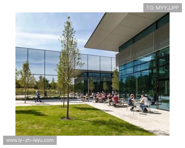 埃因霍温引进创造性边中结合