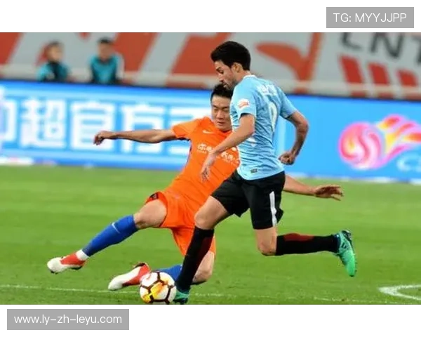 中超球队粉丝经济逐步崛起，市场潜力巨大，中超球迷数量排名