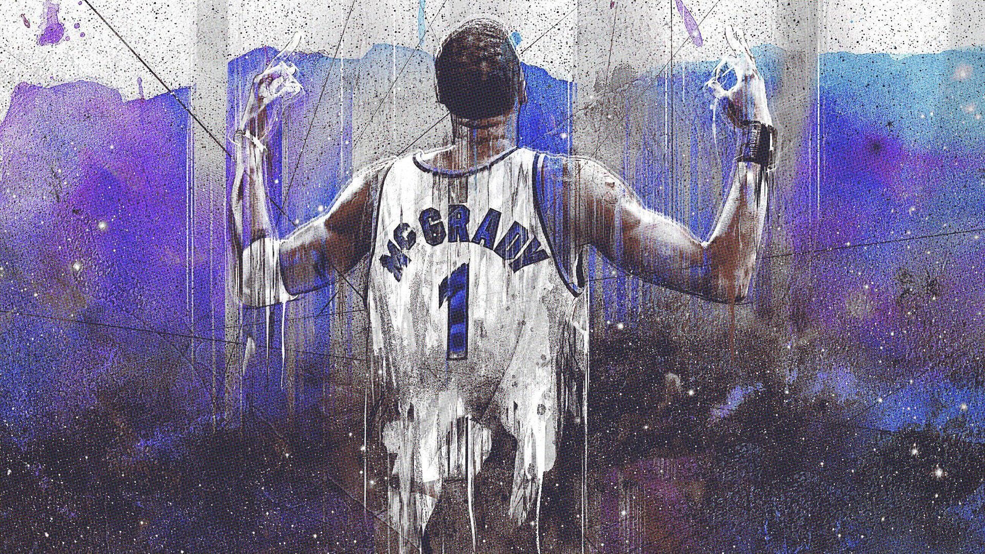 FIFPRO年度最佳11人：亚马尔当选票王，大巴黎占5席，贝林厄姆引热议，flfa年度最佳阵容