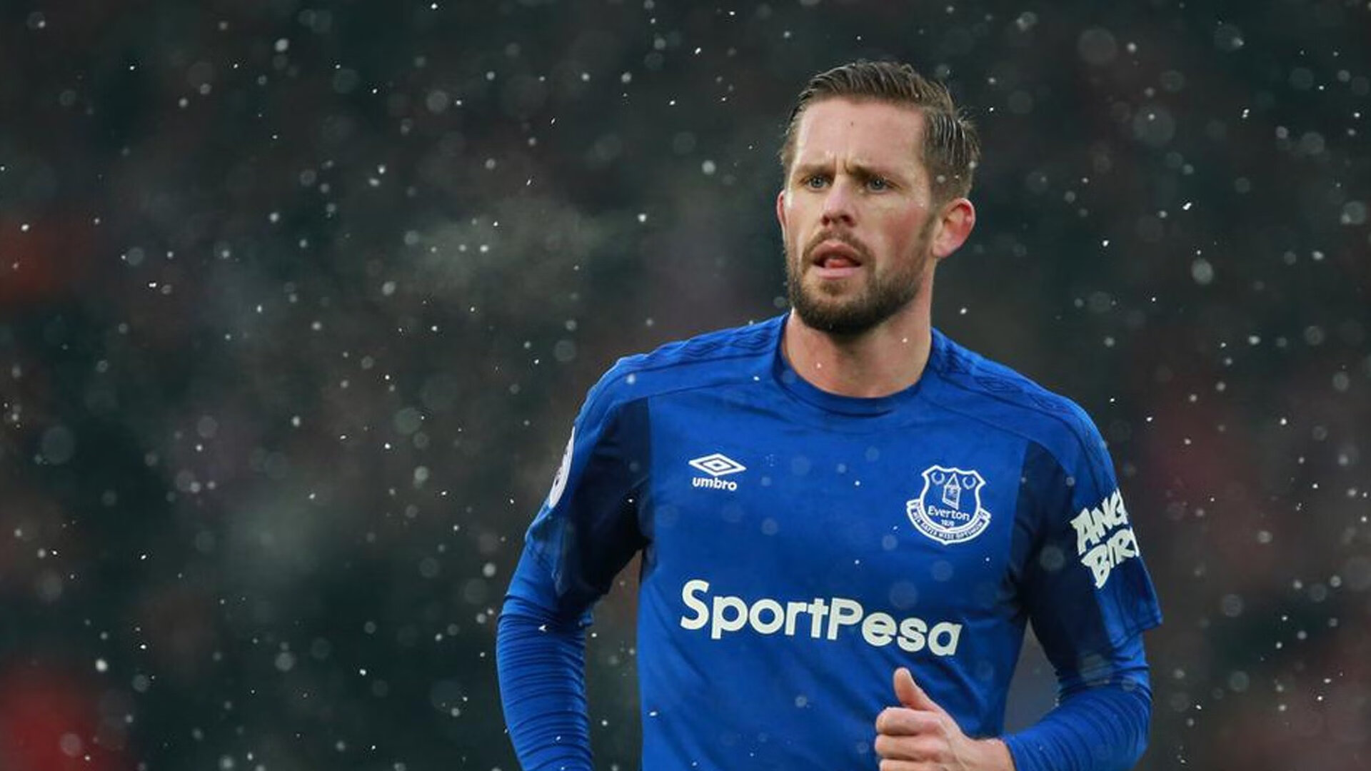 “尼古拉斯·桑特基的进攻掌控力,成为阿根廷美洲狮队的强大武器”