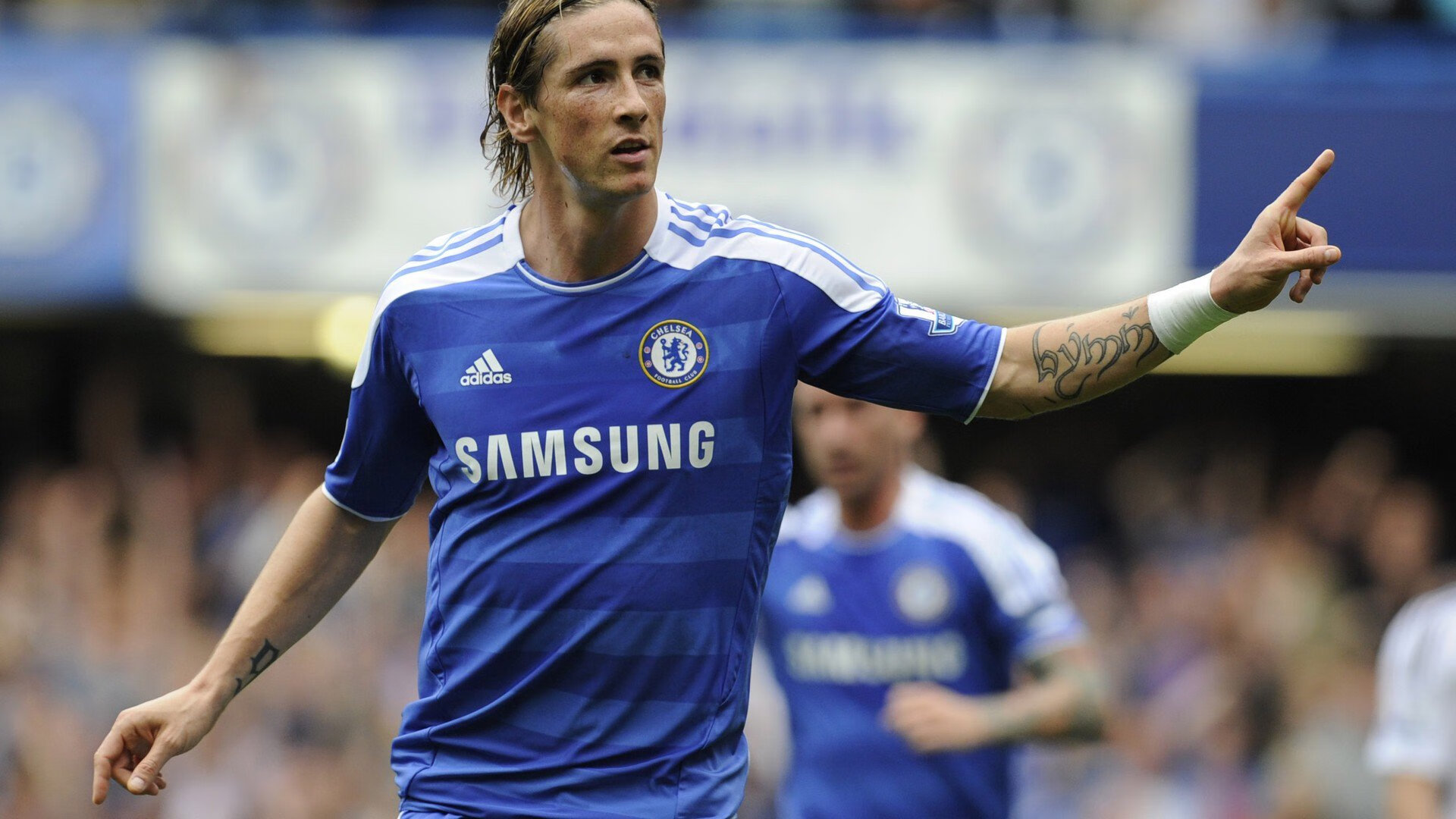 女子足球崛起 国际赛事精彩纷呈，女子足球2021