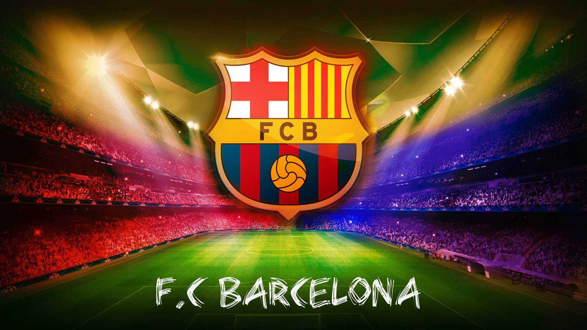 49人主场再胜，防守体系堪称完美，内场防守队员