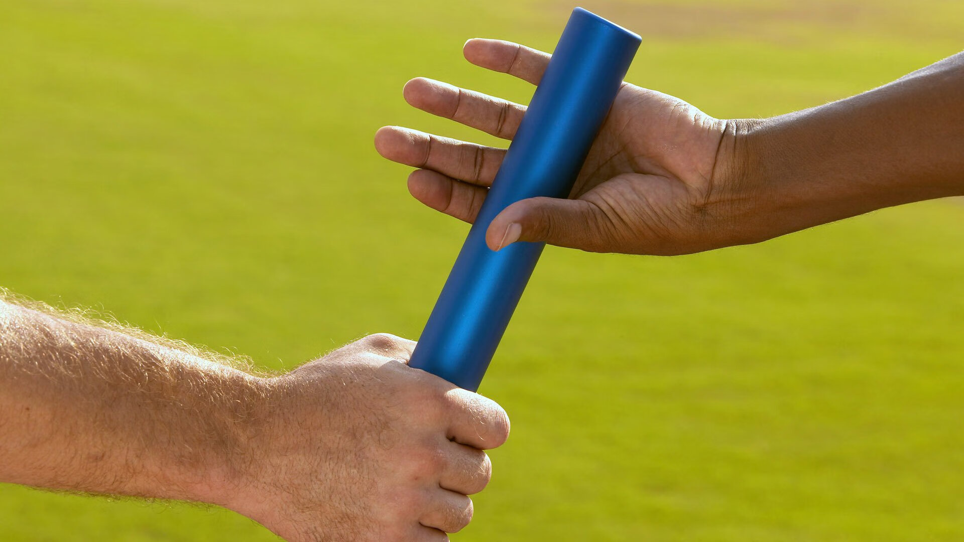 瑞士蝶泳年轻选手潜力无限，世界蝶泳冠军