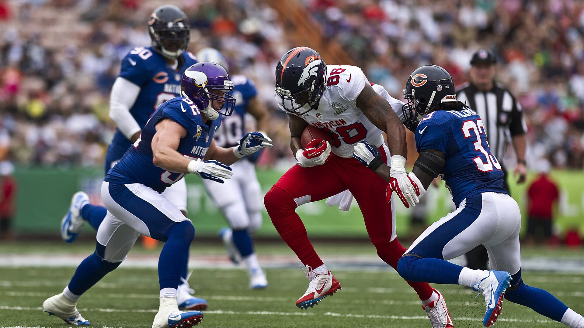 网球明星访谈内容精彩，网球明星访谈内容精彩片段