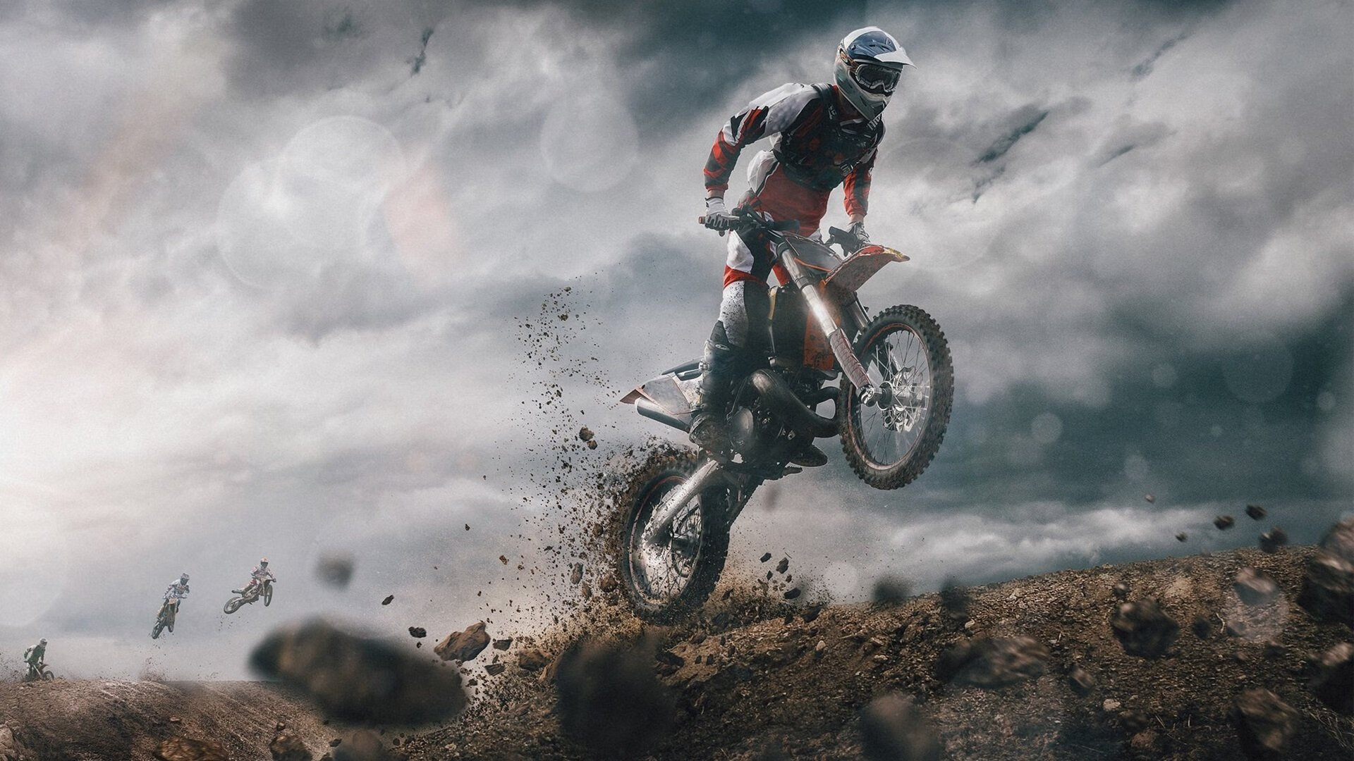 美国篮球季后赛：火箭逆转快船，晋级形势逆转！，美国篮球nba火箭队