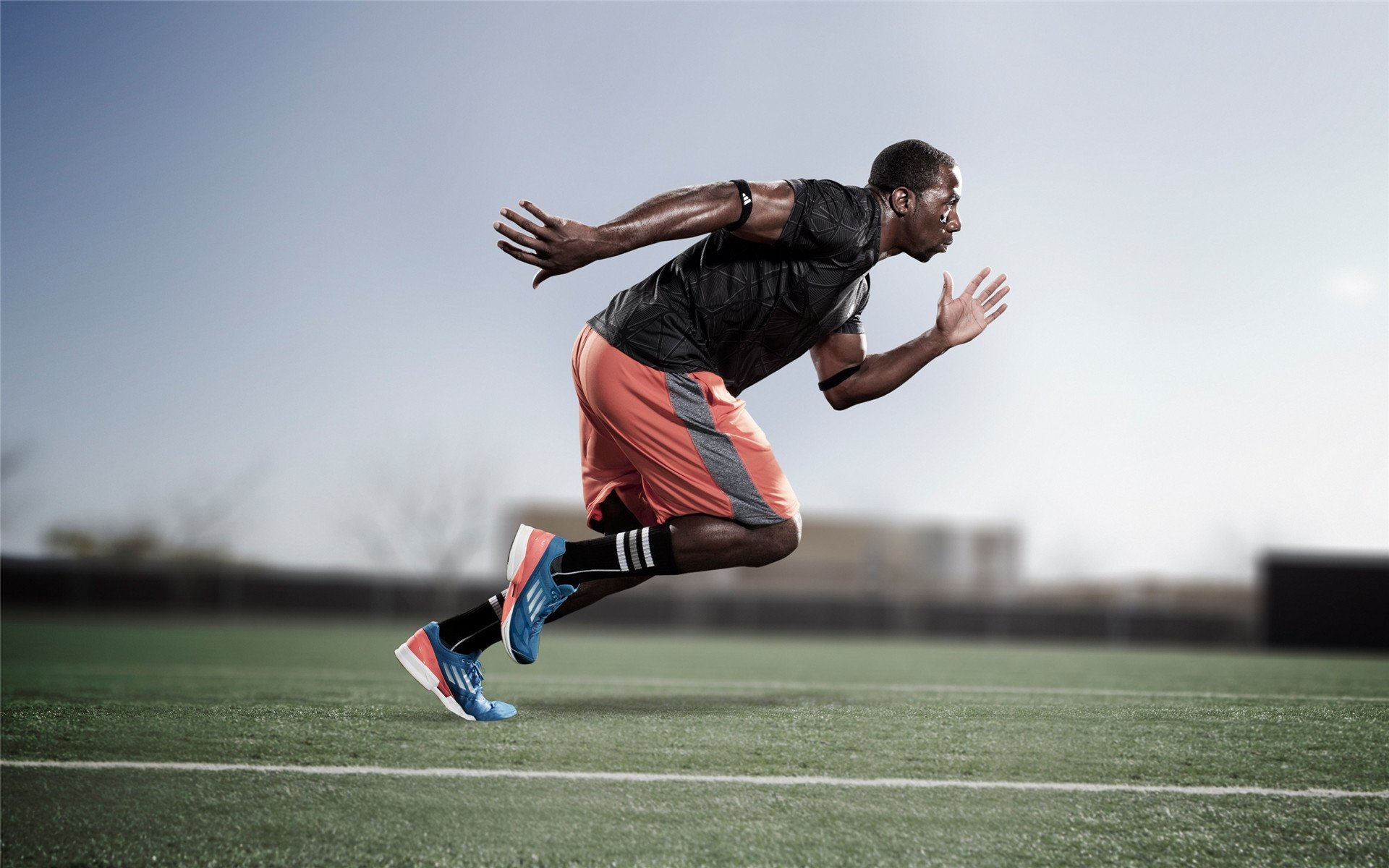 FIFA震撼奖励基金，1.25亿美元奖金刷新纪录