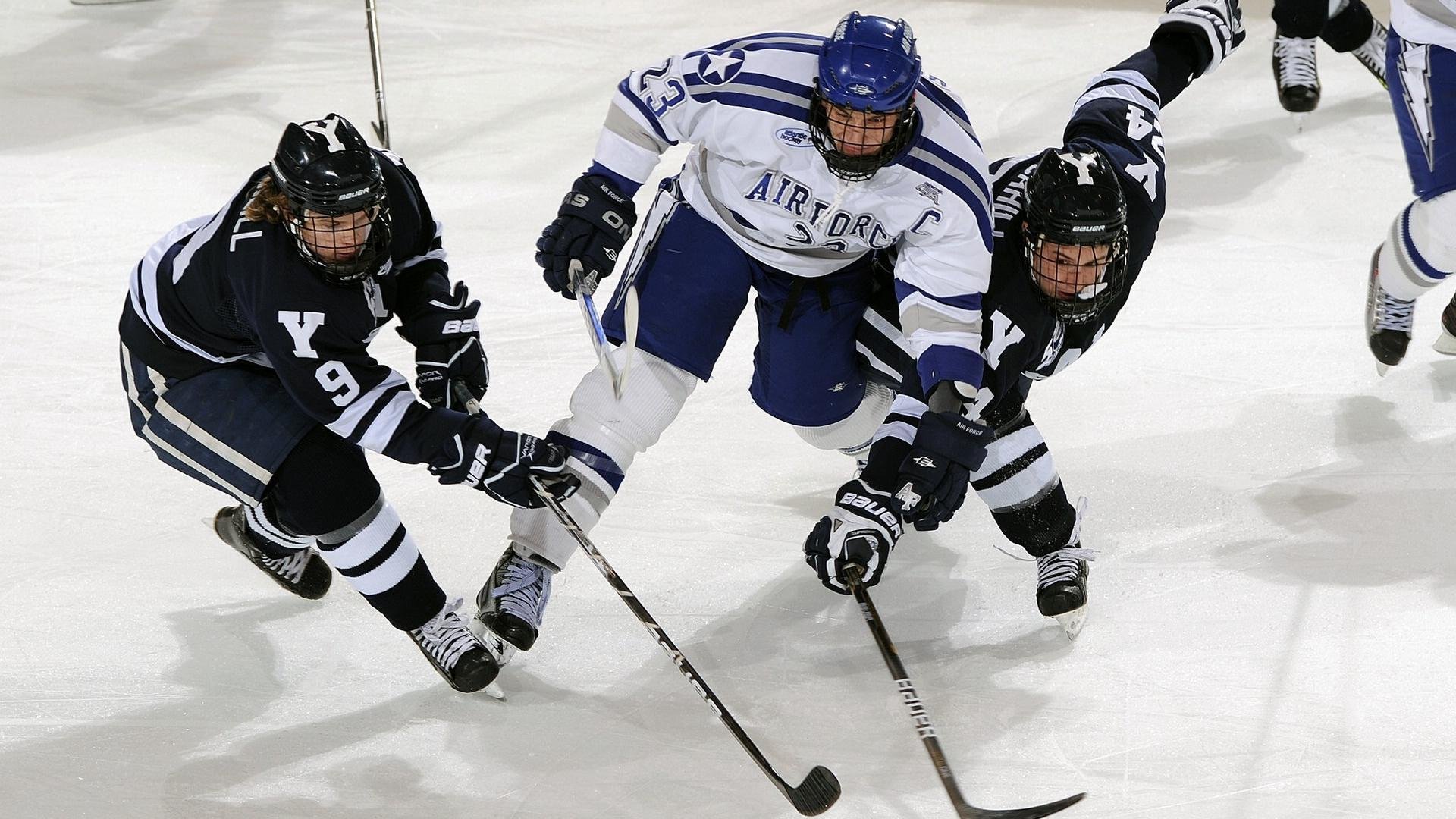中国女足是否比男足更有希望，中国队女足训练强度比男足大