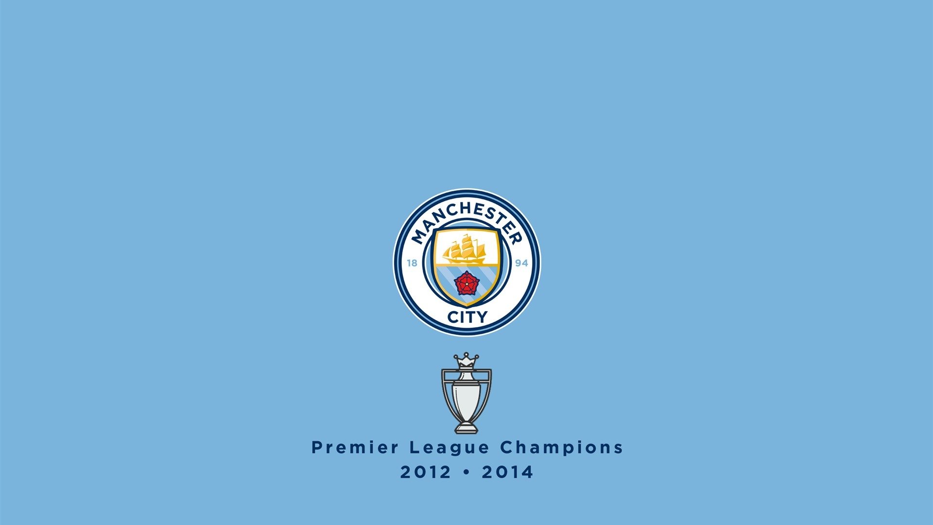 体育新闻中心支持体育新闻创作人才孵化计划，体育行业新闻