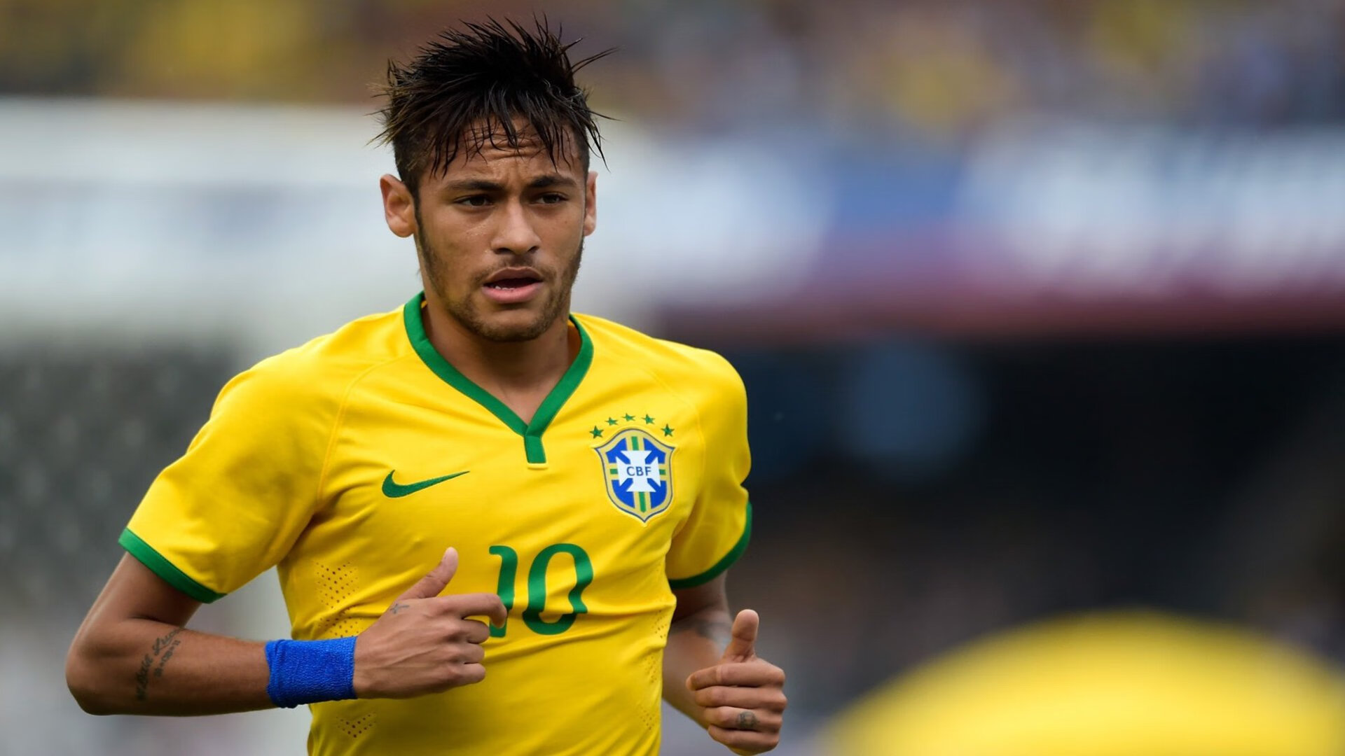 刘芳经验丰富稳定军心